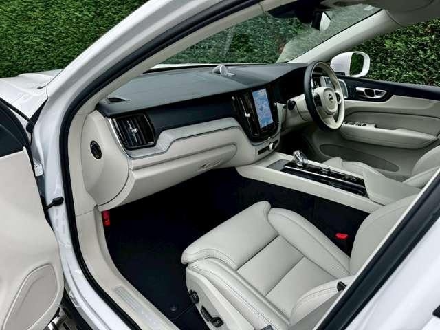 Миниатюра 12