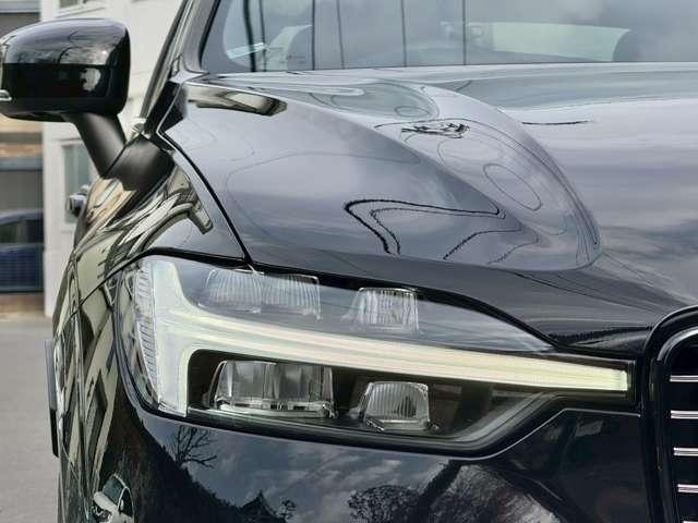 Миниатюра 37