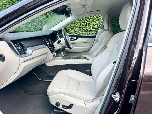 Миниатюра 12