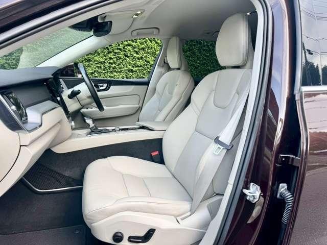 Миниатюра 13