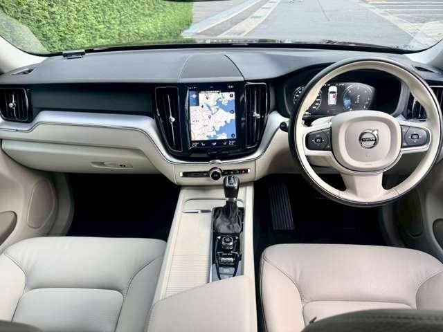 Миниатюра 16
