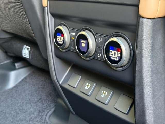 Миниатюра 12