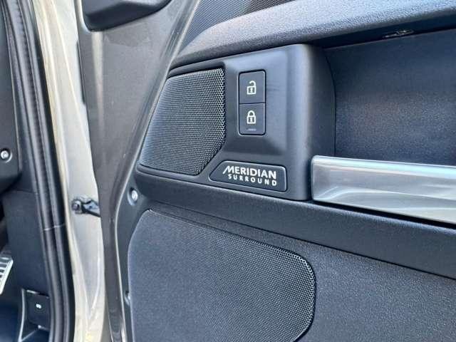 Миниатюра 17