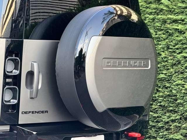 Миниатюра 38