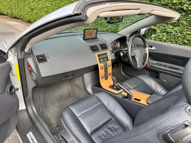 Миниатюра 18