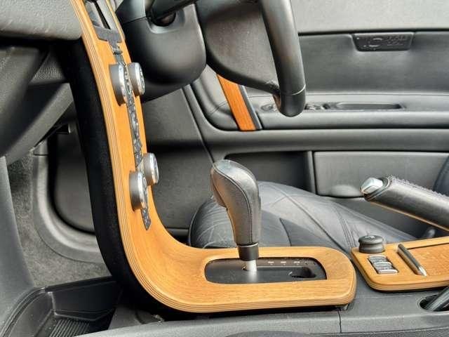 Миниатюра 24