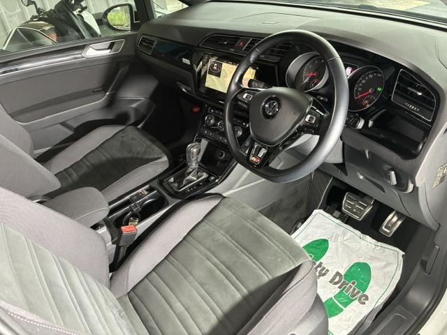 Миниатюра 19