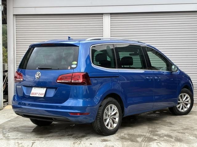 Миниатюра 9