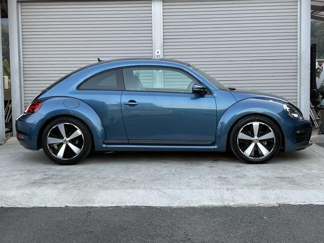 Миниатюра 7