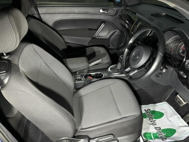 Миниатюра 18