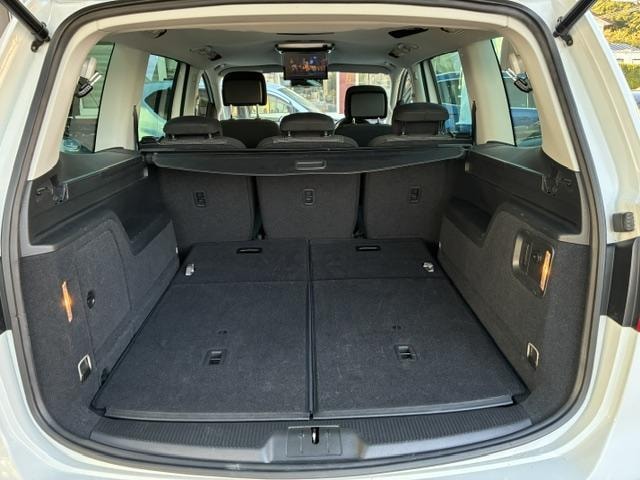 Миниатюра 34