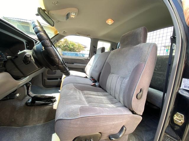 Миниатюра 9