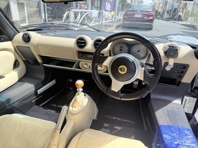 Миниатюра 9