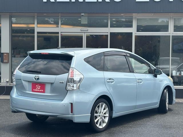 Миниатюра 8
