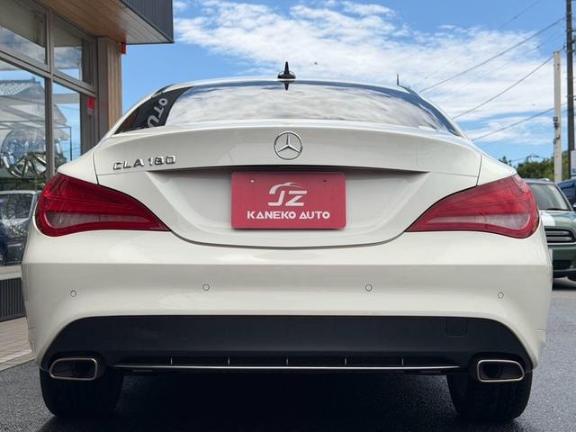 Миниатюра 22