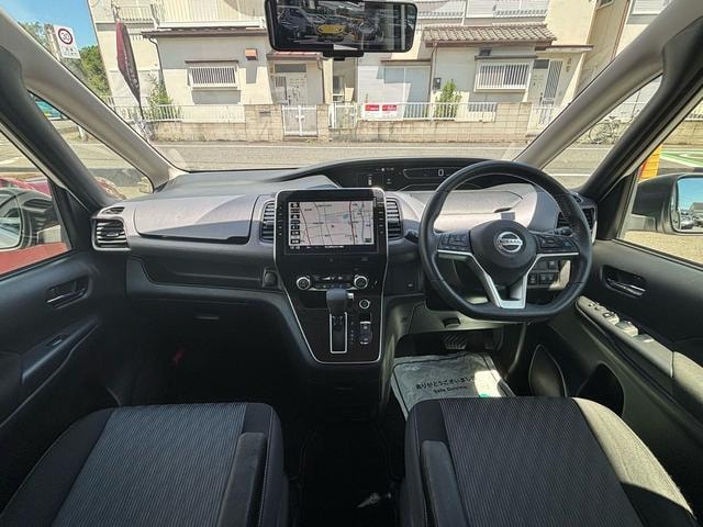 Миниатюра 19