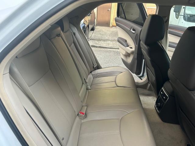 Миниатюра 21