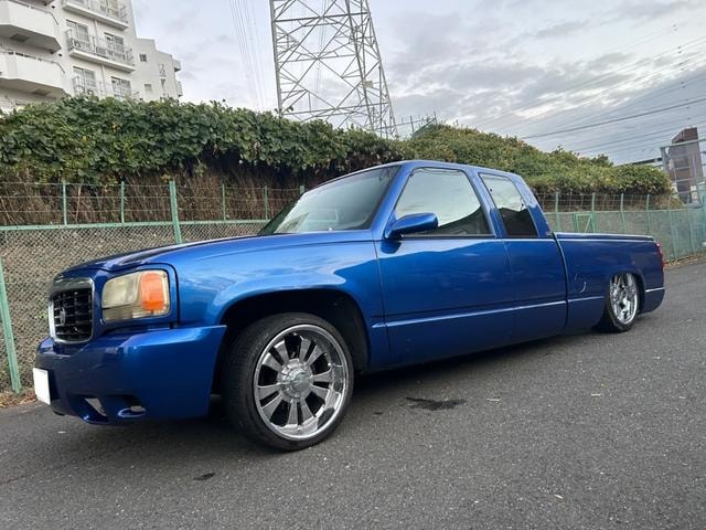 Миниатюра 8
