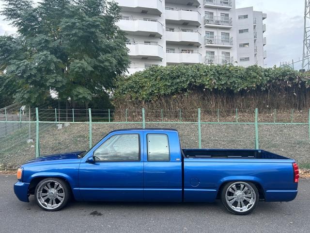 Миниатюра 9