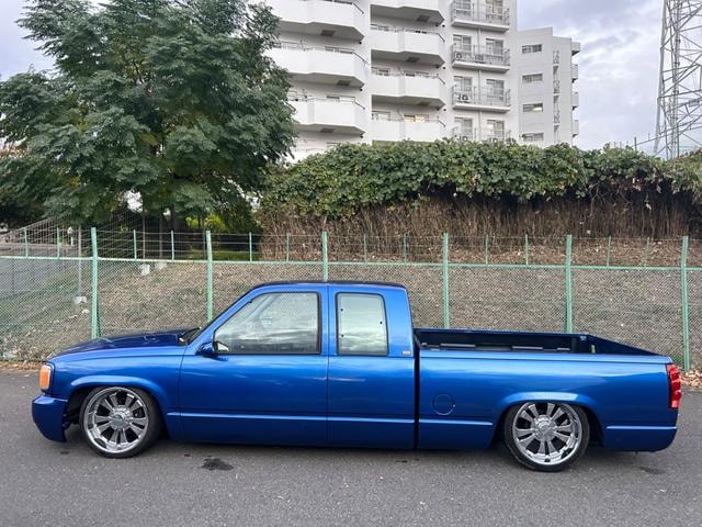 Миниатюра 30