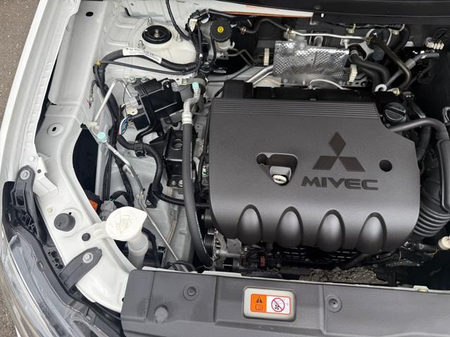 Миниатюра 28