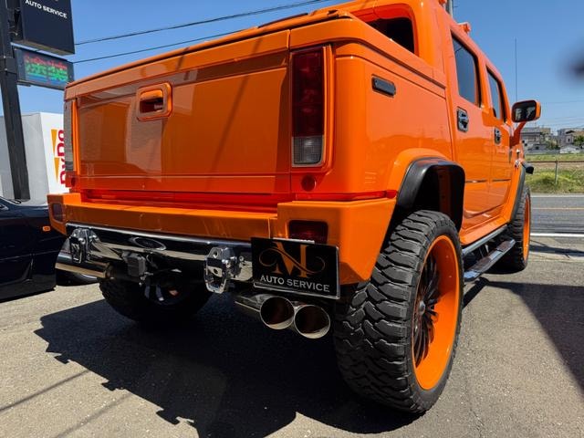 Миниатюра 8