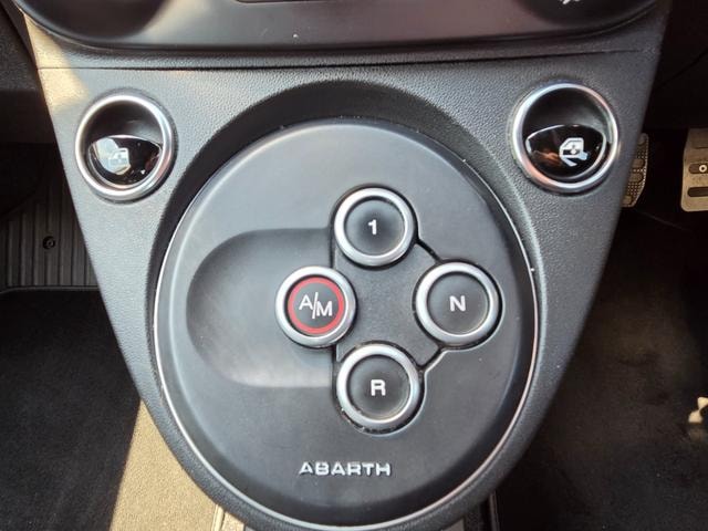Миниатюра 41