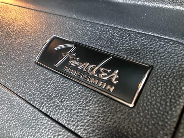 Миниатюра 36