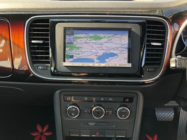 Миниатюра 40