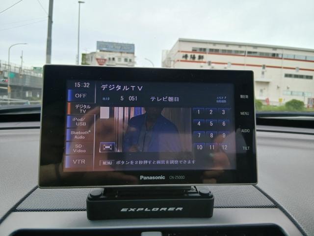 Миниатюра 50