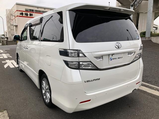 Миниатюра 10