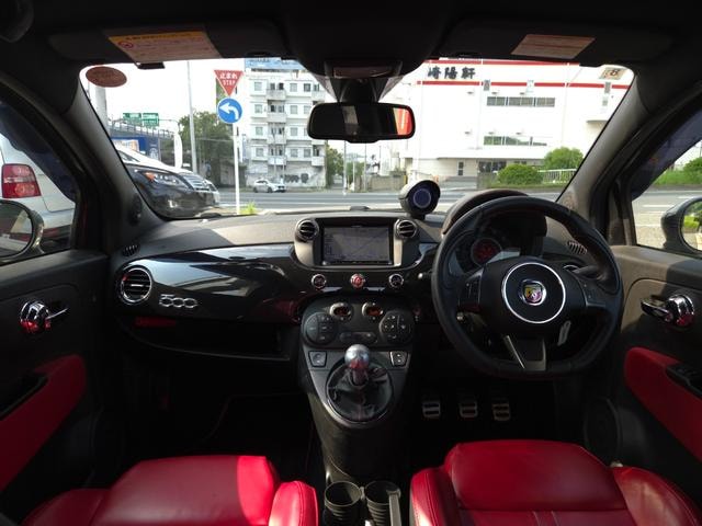 Миниатюра 28