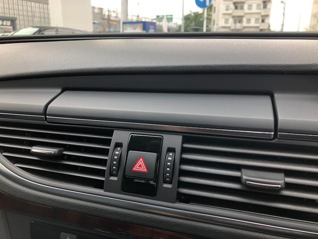 Миниатюра 47