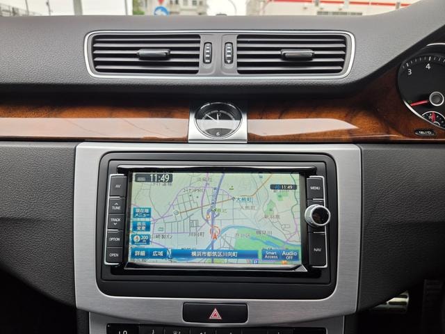 Миниатюра 39