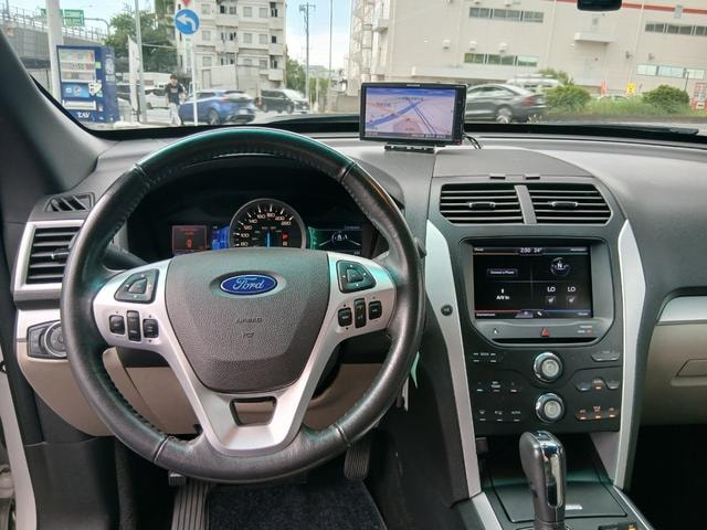 Миниатюра 45