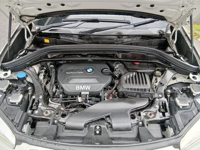 Миниатюра 18