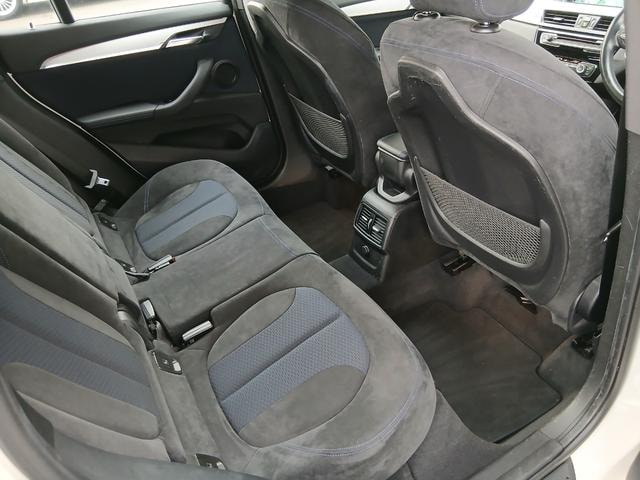 Миниатюра 28