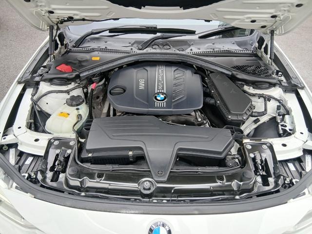 Миниатюра 18