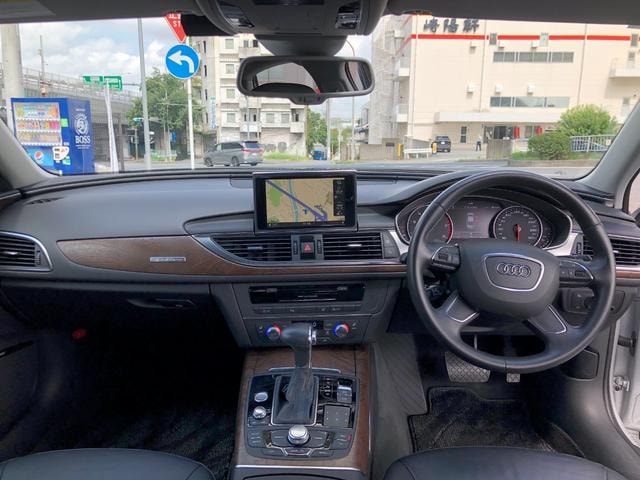 Миниатюра 15
