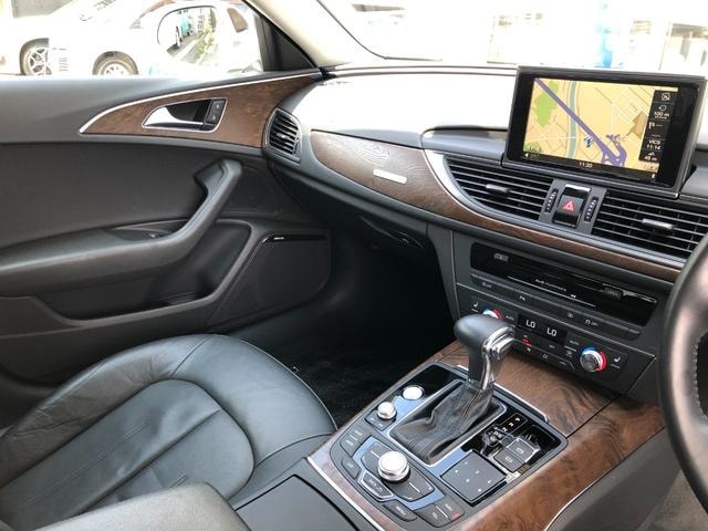 Миниатюра 44
