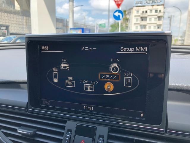 Миниатюра 47