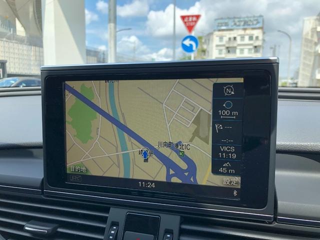 Миниатюра 50