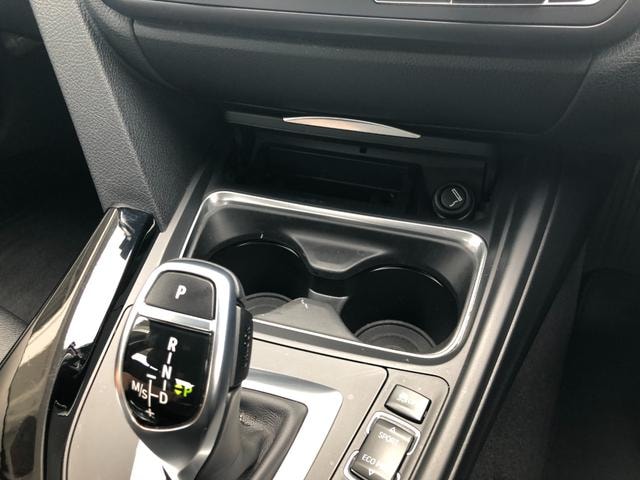 Миниатюра 48