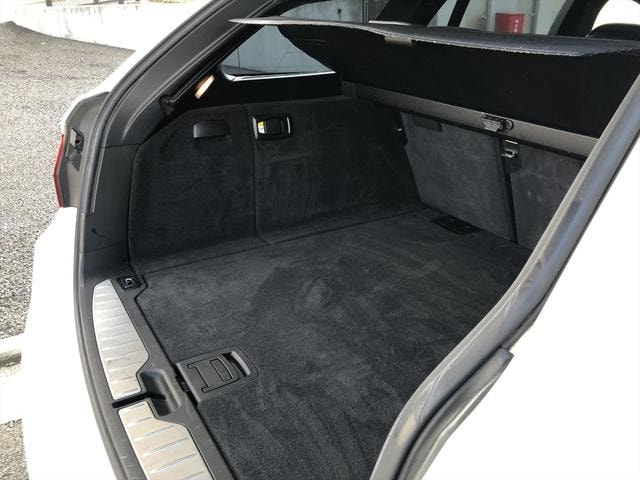 Миниатюра 32