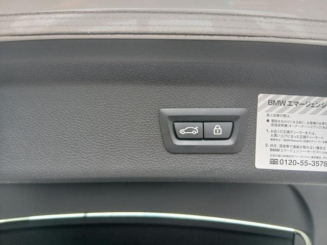 Миниатюра 28