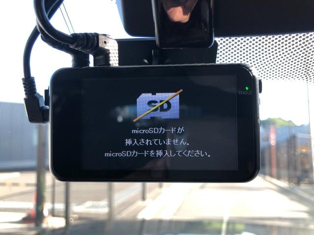 Миниатюра 56