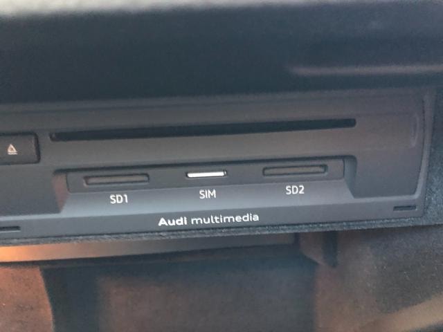 Миниатюра 58