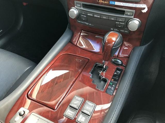 Миниатюра 56