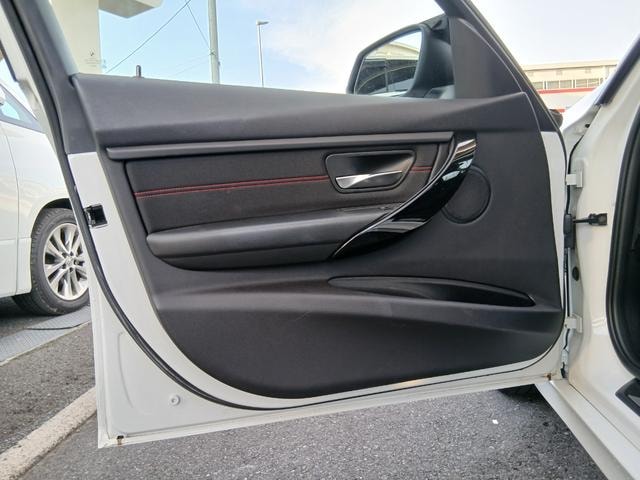 Миниатюра 37