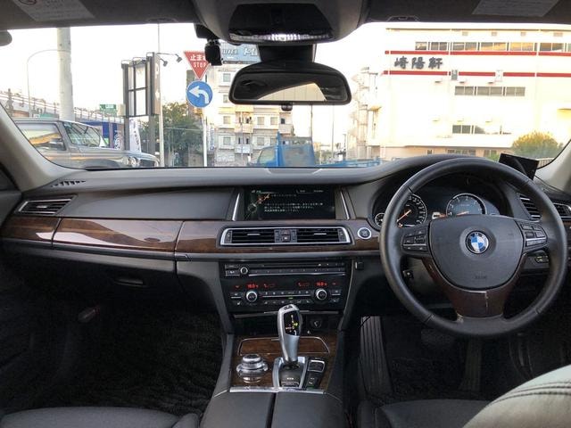Миниатюра 37
